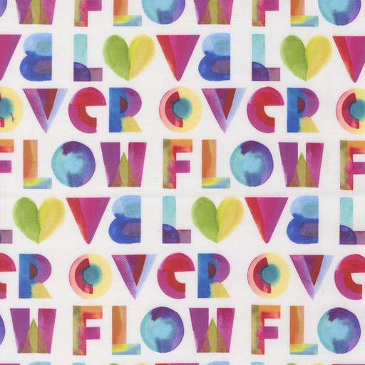 [2184411] Radiant 21844 11