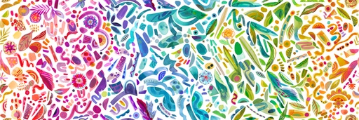 [2184611] Radiant 21846 11