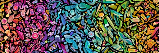 [2184612] Radiant 21846 12