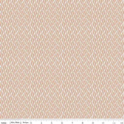[CD16750BEIGE] Evening on the Prairie CD16750 Beige