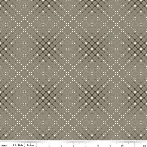 [CD16749GREEN] Evening on the Prairie CD16749 Green