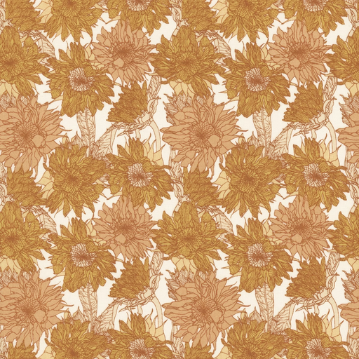 [CD16741SIENA] Evening on the Prairie CD16741 Sienna