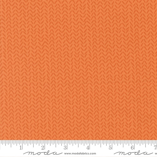 [5570615] Lucky 55706 15