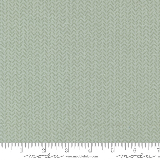 [5570612] Lucky 55706 12