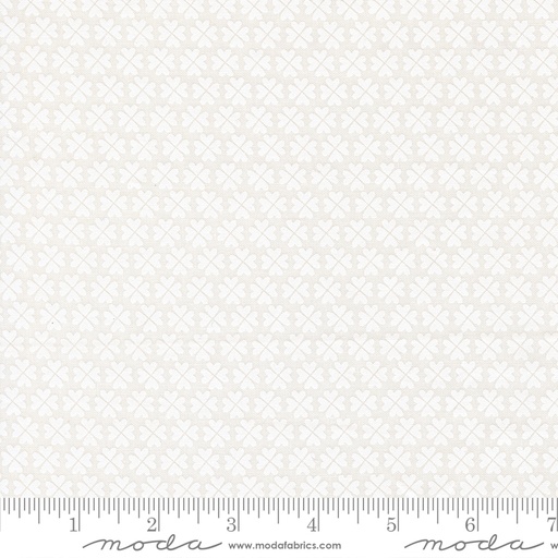 [5570321] Lucky 55703 21