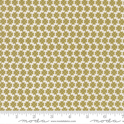 [5570316] Lucky 55703 16