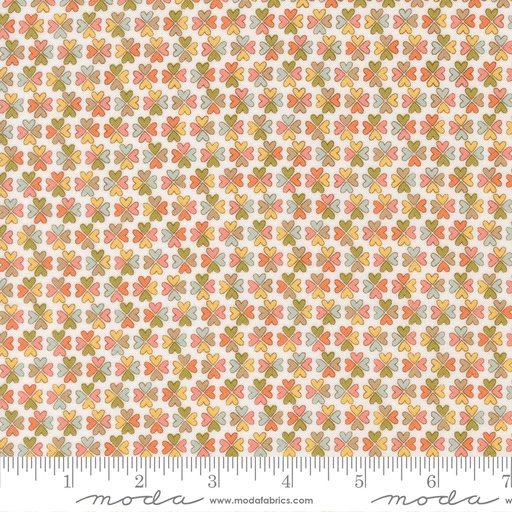 [5570311] Lucky 55703 11