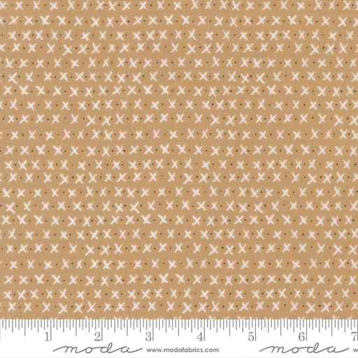 [5570527] Lucky 55705 27