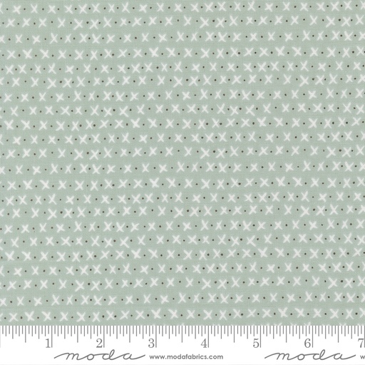 [5570522] Lucky 55705 22