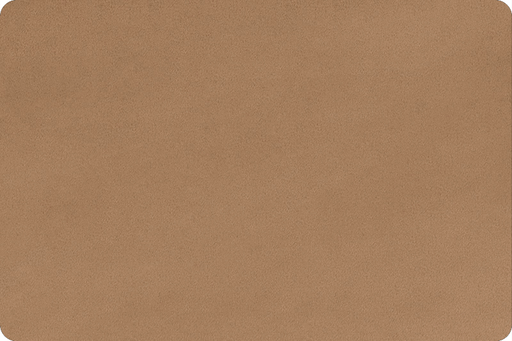 Cuddle C3  Taupe
