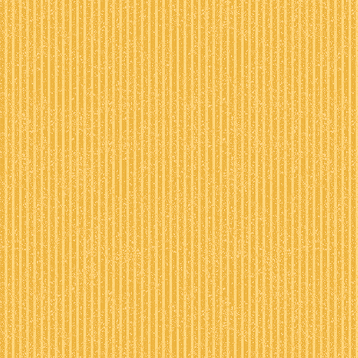 [1360830] Wander Lane Fences Daffodil