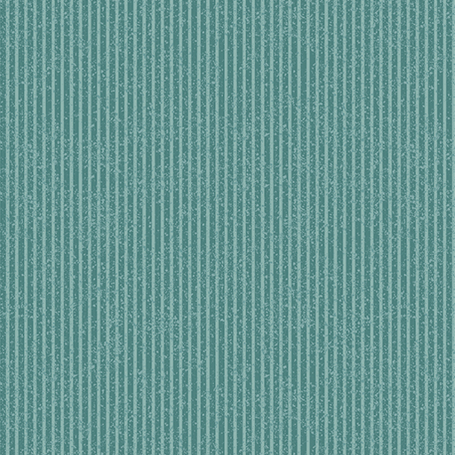 [1360854] Wander Lane Fences Blue Grass