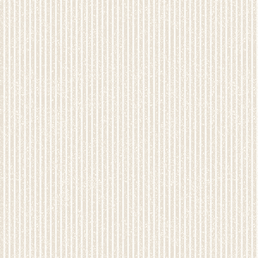 [1360870] Wander Lane Fences Almond