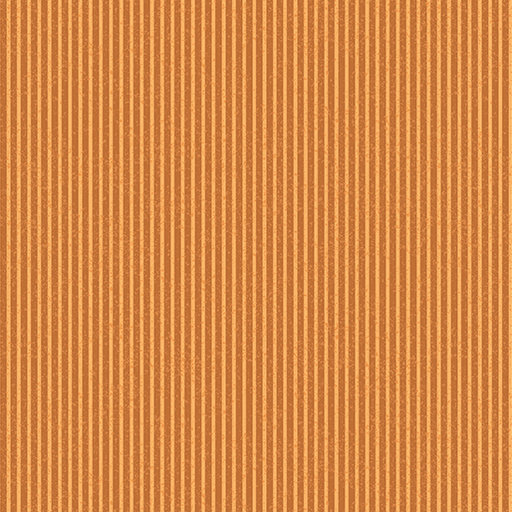 [1365836] Wander Lane Fences Pumpkin