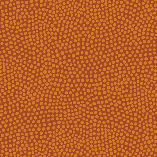 [1366036] Wander Lane Pebbles Pumpkin