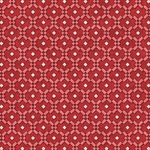 [1360910] Wander Lane Dew Drops Brick