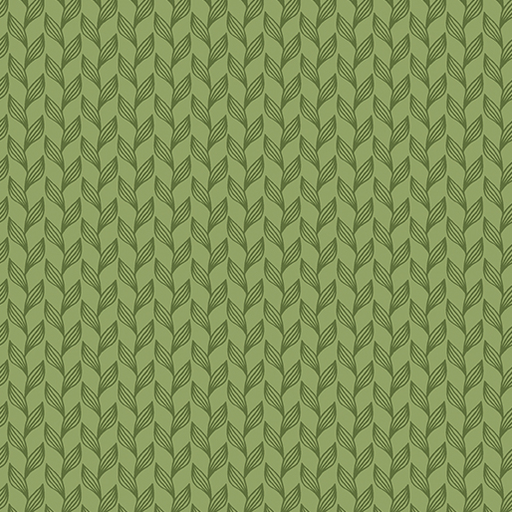 [1360743] Wander Lane Vines Willow