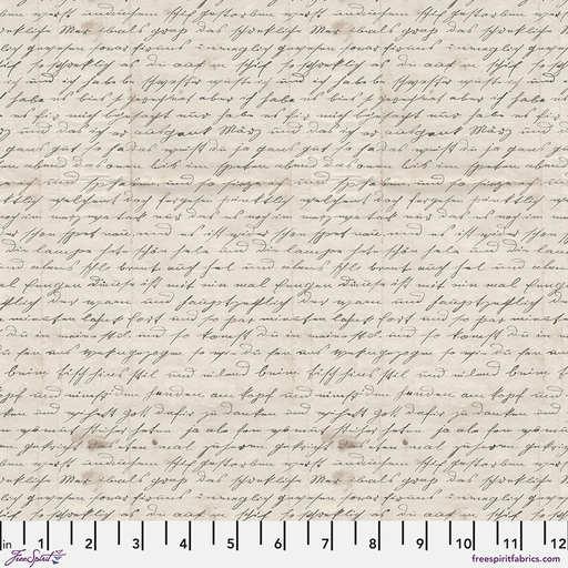 [PWTH318CHARCAOL] Charcoal Palette Handwriting