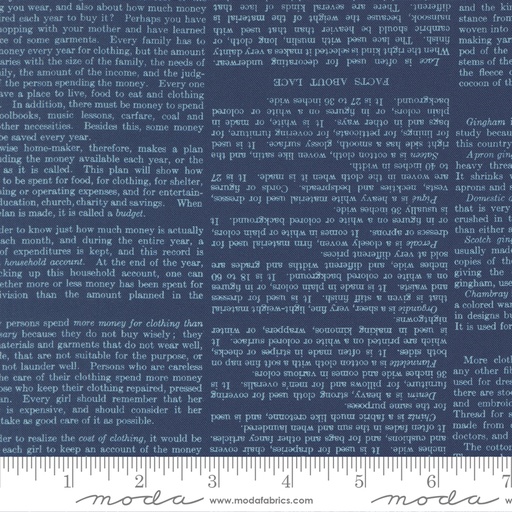 [3956718] Paper Hamlet 39567 18