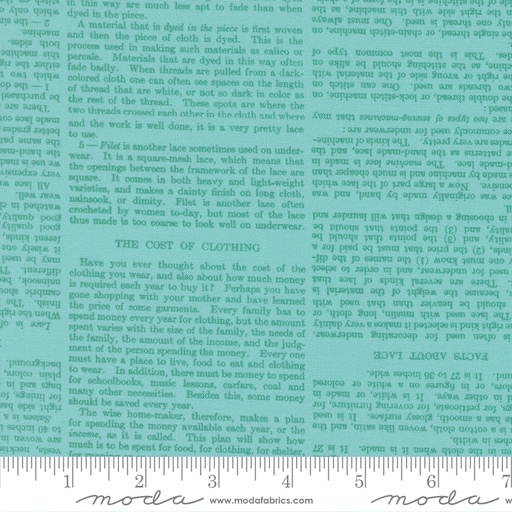 [3956717] Paper Hamlet 39567 17