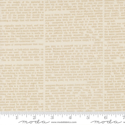 [3956711] Paper Hamlet 39567 11