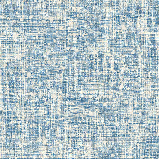 [16647-53] Natura Blue