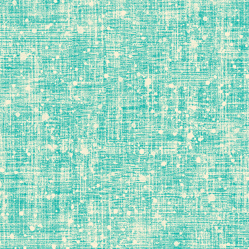 [16647-83] Natura Teal