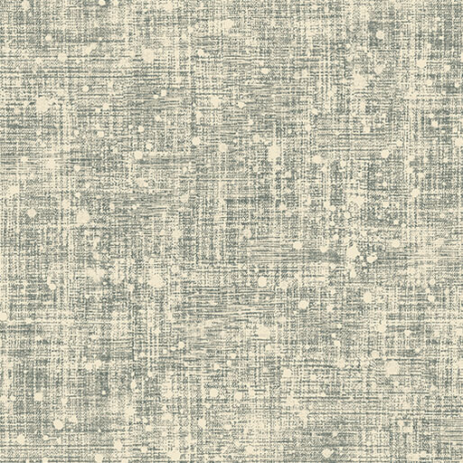 [16647-14] Natura Stone