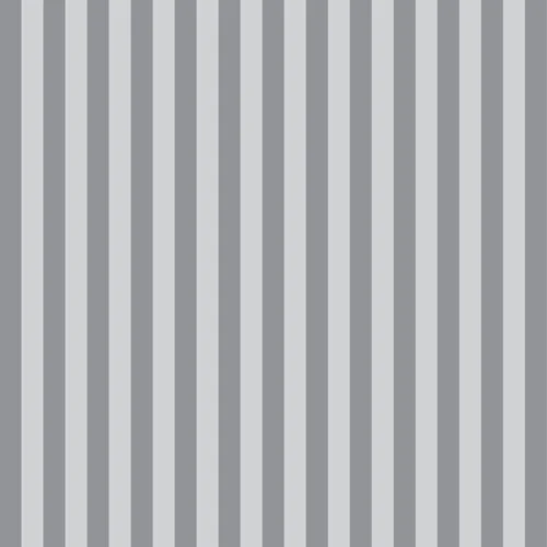 [PWTP069.FOG] Tula Pink True Colors Tent Stripe Fog