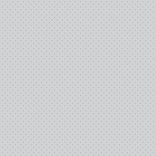 [PWTP185.FOG] Tula Pink True Colors Tiny Dot Fog