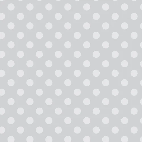 [PWTP118.FOG] Tula Pink True Colors Pom Pom Fog