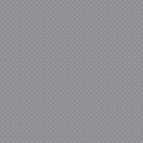 [PWTP185.SHADOW] Tula Pink True Colors Tiny Dots Shadow