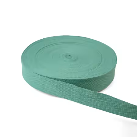 [STWMD-BASI] Basil 1.5" Webbing