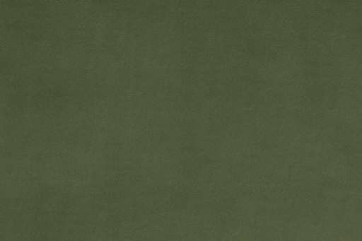 Quilting Cuddle Cactus