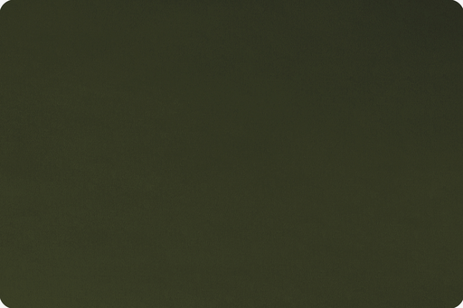 Quilting Cuddle Loden