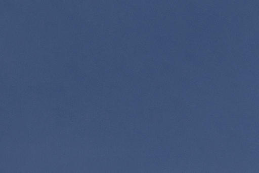 Quilting Cuddle Bluebell