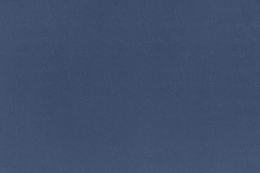 Quilting Cuddle Jean