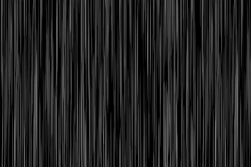 Quilting Cuddle Melange Black