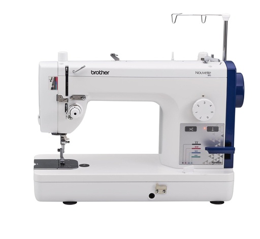 [PQ1600S] Brother PQ1600S Sewing Machine