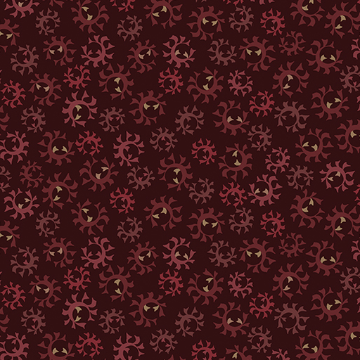 [17214-86] Blue Mill Stone Wine