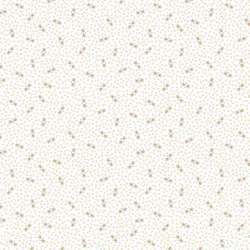 [17216-07] Blue Mill Starlight Cream