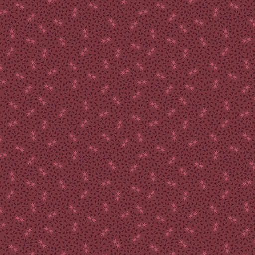 [17216-86] Blue Mill Starlight Wine