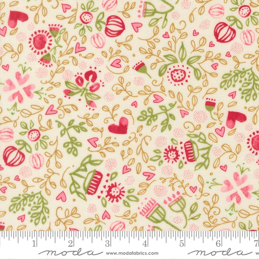 [4879211] Darling Peony 48792 11