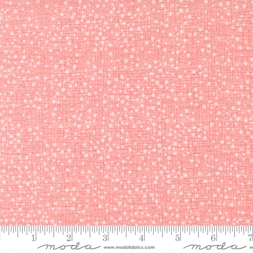 [48715229] Dotty Thatched Cotton Candy 48715 229