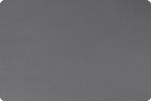 Cuddle C390 Graphite