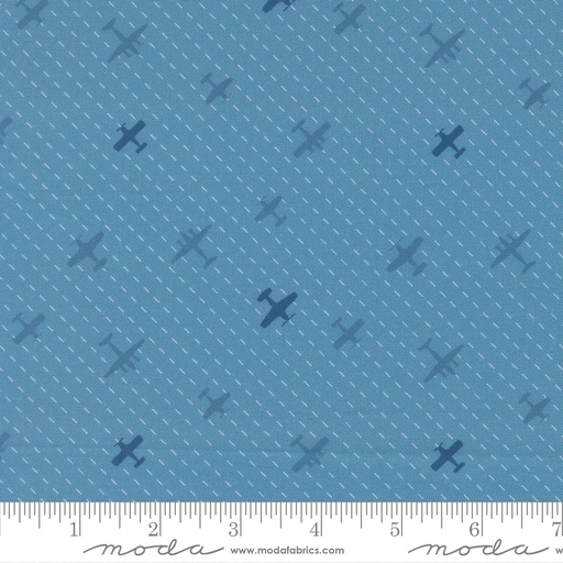 [4506416] High Flight 45604 16