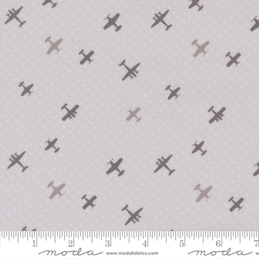 [4506421] High Flight 45604 21