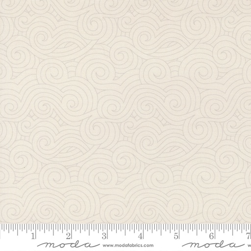 [4506511] High Flight 45605 11