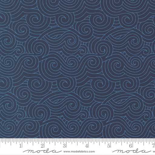 [4506518] High Flight 45605 18