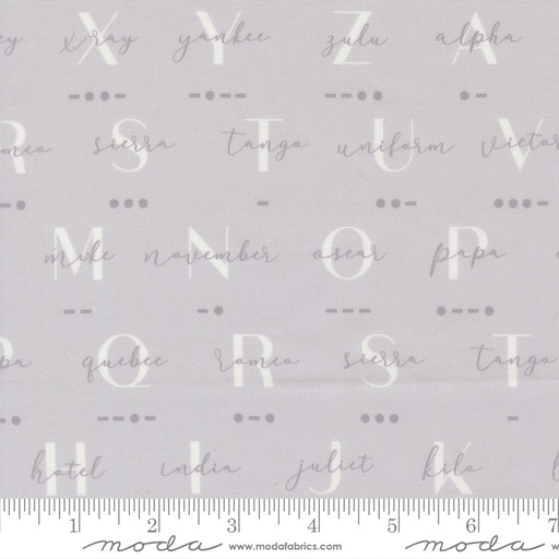 [4560221] High Flight 45602 21